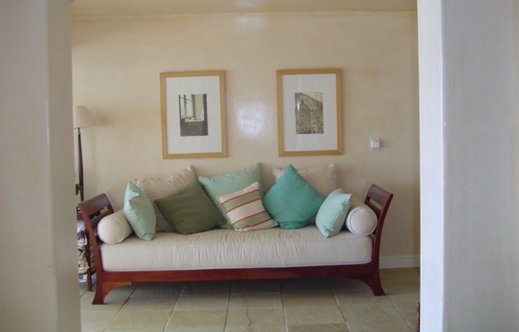 Photo 8 of Atlantic Breeze accommodation in Llandudno, Cape Town with 4 bedrooms and 3.5 bathrooms