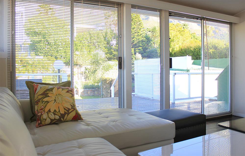 Photo 18 of Atlantic Villa accommodation in Camps Bay, Cape Town with 4 bedrooms and  bathrooms