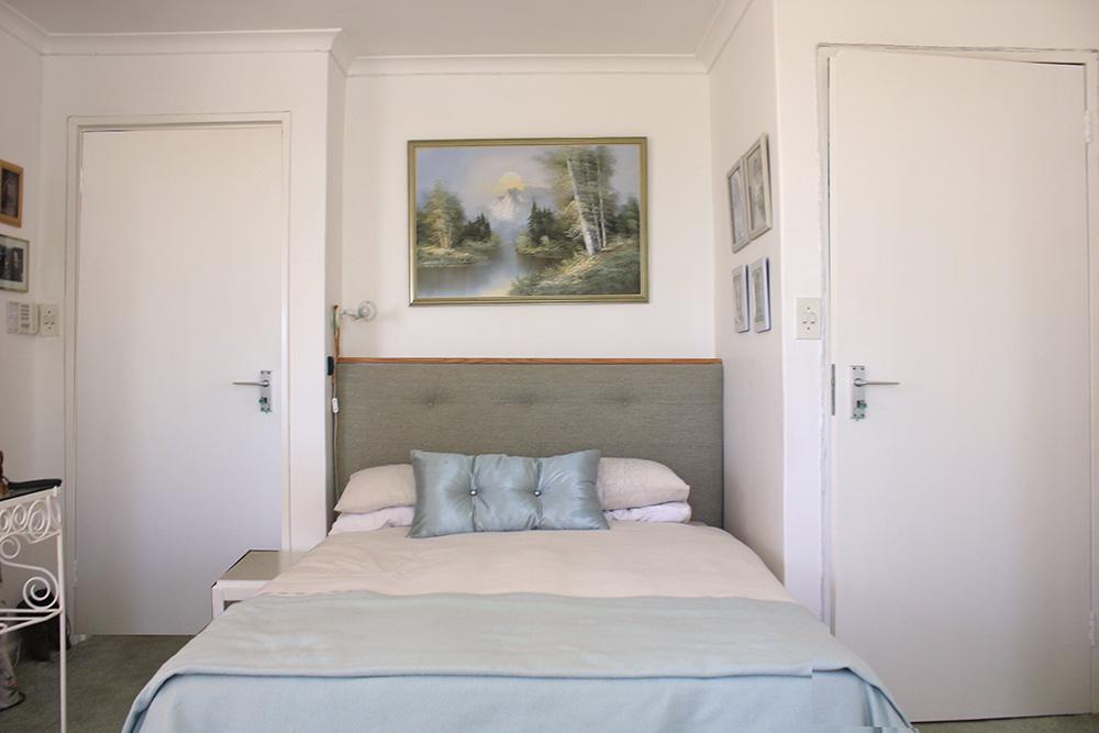 Photo 8 of Atlantic Villa accommodation in Camps Bay, Cape Town with 4 bedrooms and  bathrooms