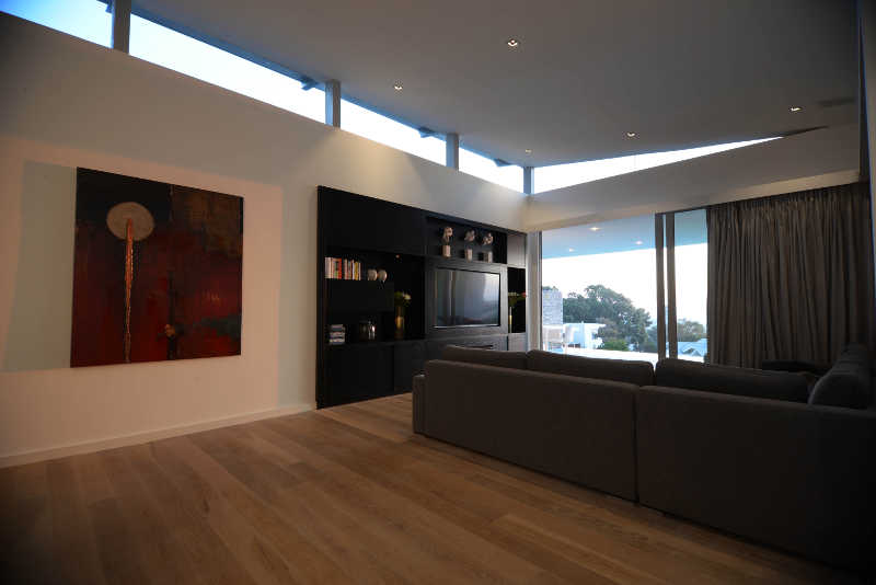 Photo 12 of Atlantica accommodation in Camps Bay, Cape Town with 4 bedrooms and 4 bathrooms