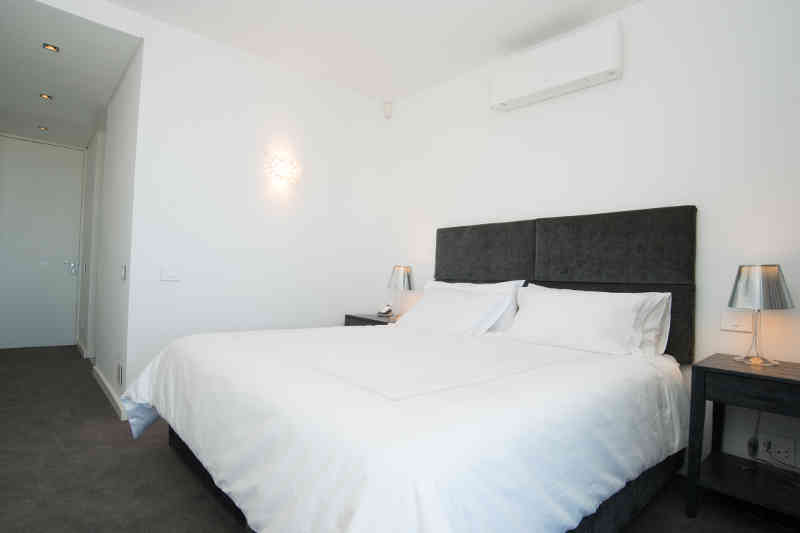 Photo 6 of Atlantica accommodation in Camps Bay, Cape Town with 4 bedrooms and 4 bathrooms