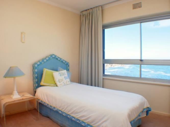 Photo 6 of Bantry Views Apartment accommodation in Bantry Bay, Cape Town with 2 bedrooms and 2 bathrooms