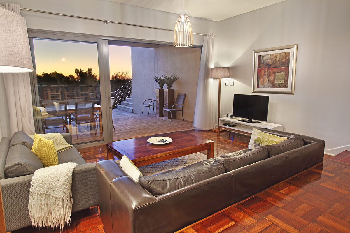 Photo 20 of Belmondo accommodation in Camps Bay, Cape Town with 5 bedrooms and 5 bathrooms