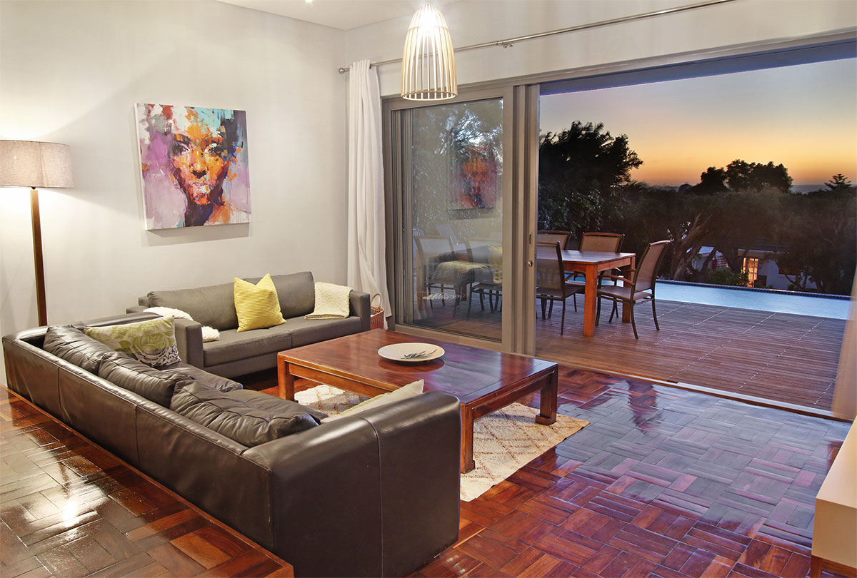 Photo 22 of Belmondo accommodation in Camps Bay, Cape Town with 5 bedrooms and 5 bathrooms