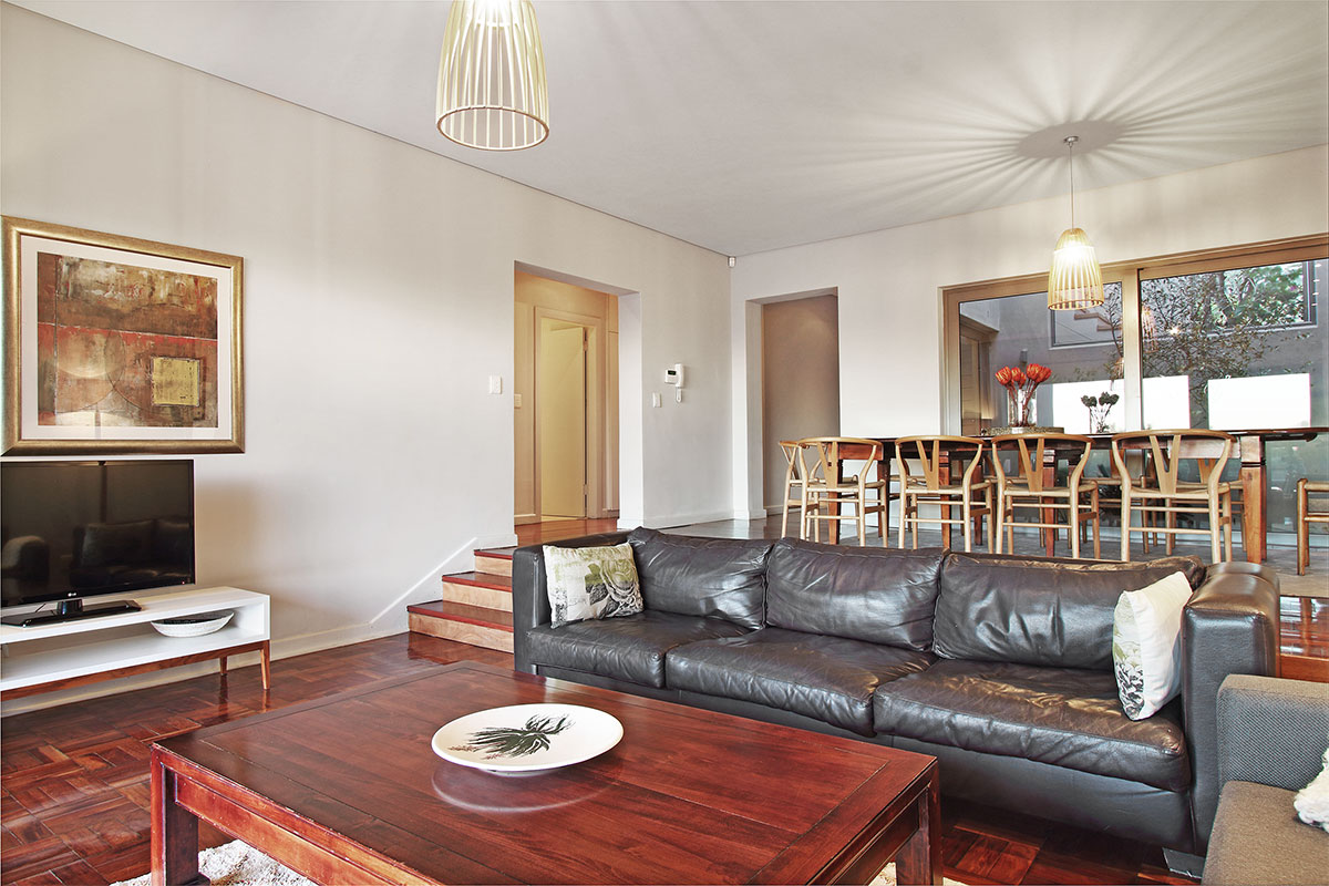 Photo 39 of Belmondo accommodation in Camps Bay, Cape Town with 5 bedrooms and 5 bathrooms