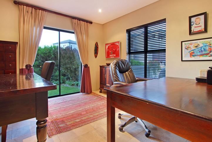 Photo 20 of Big Bay Keyton Villa accommodation in Big Bay, Cape Town with 5 bedrooms and 4 bathrooms