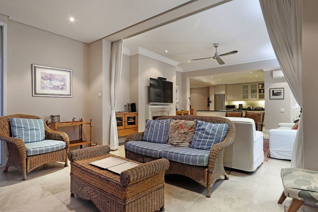 Photo 21 of Bingley Place 3 bedroom accommodation in Camps Bay, Cape Town with 3 bedrooms and 3 bathrooms