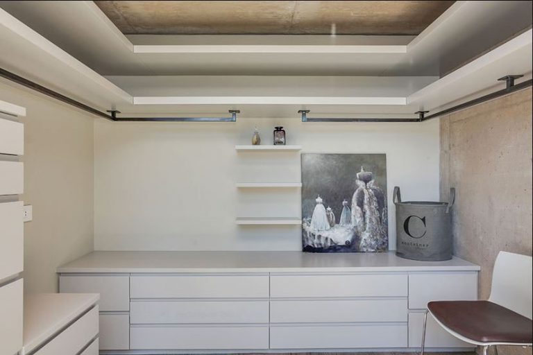 Photo 36 of Breathe Villa accommodation in Camps Bay, Cape Town with 5 bedrooms and 4 bathrooms
