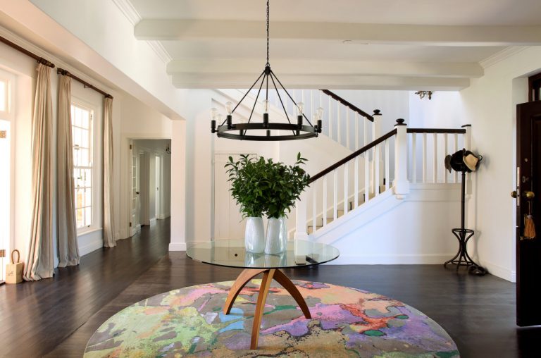 Photo 8 of Buitenzorg accommodation in Constantia, Cape Town with 5 bedrooms and 5 bathrooms