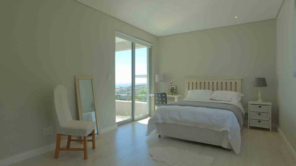 Photo 13 of Camps Bay Upper Tree Villa accommodation in Camps Bay, Cape Town with 5 bedrooms and 5 bathrooms