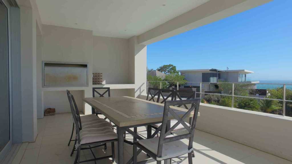 Photo 19 of Camps Bay Upper Tree Villa accommodation in Camps Bay, Cape Town with 5 bedrooms and 5 bathrooms