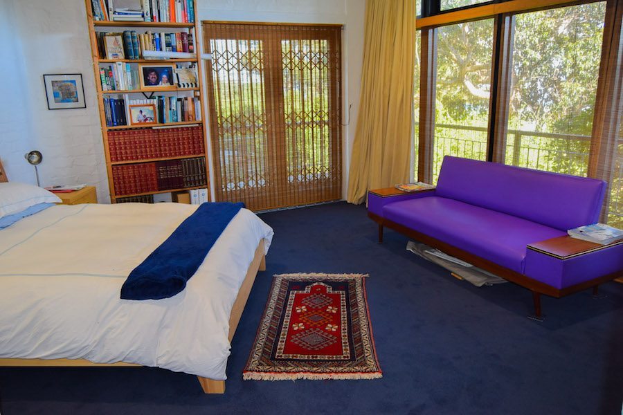 Photo 4 of Camps Bay Zen accommodation in Camps Bay, Cape Town with 4 bedrooms and 4 bathrooms
