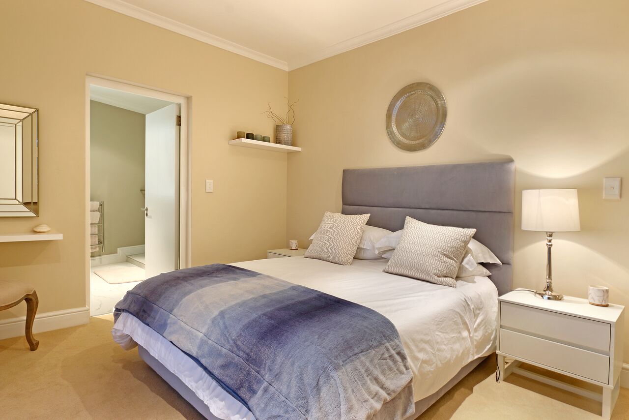Photo 24 of Cape Nights Villa accommodation in Camps Bay, Cape Town with 5 bedrooms and 5 bathrooms