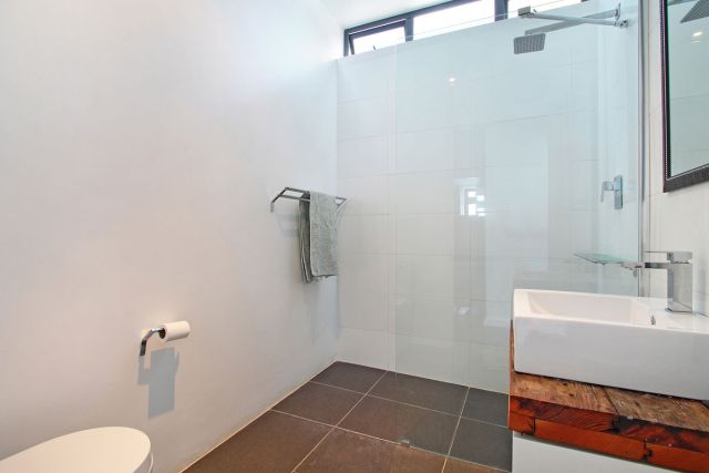 Photo 11 of Casa Joubert accommodation in Green Point, Cape Town with 2 bedrooms and 2 bathrooms