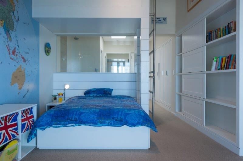 Photo 18 of Changing Waves Villa accommodation in Llandudno, Cape Town with 5 bedrooms and 5 bathrooms