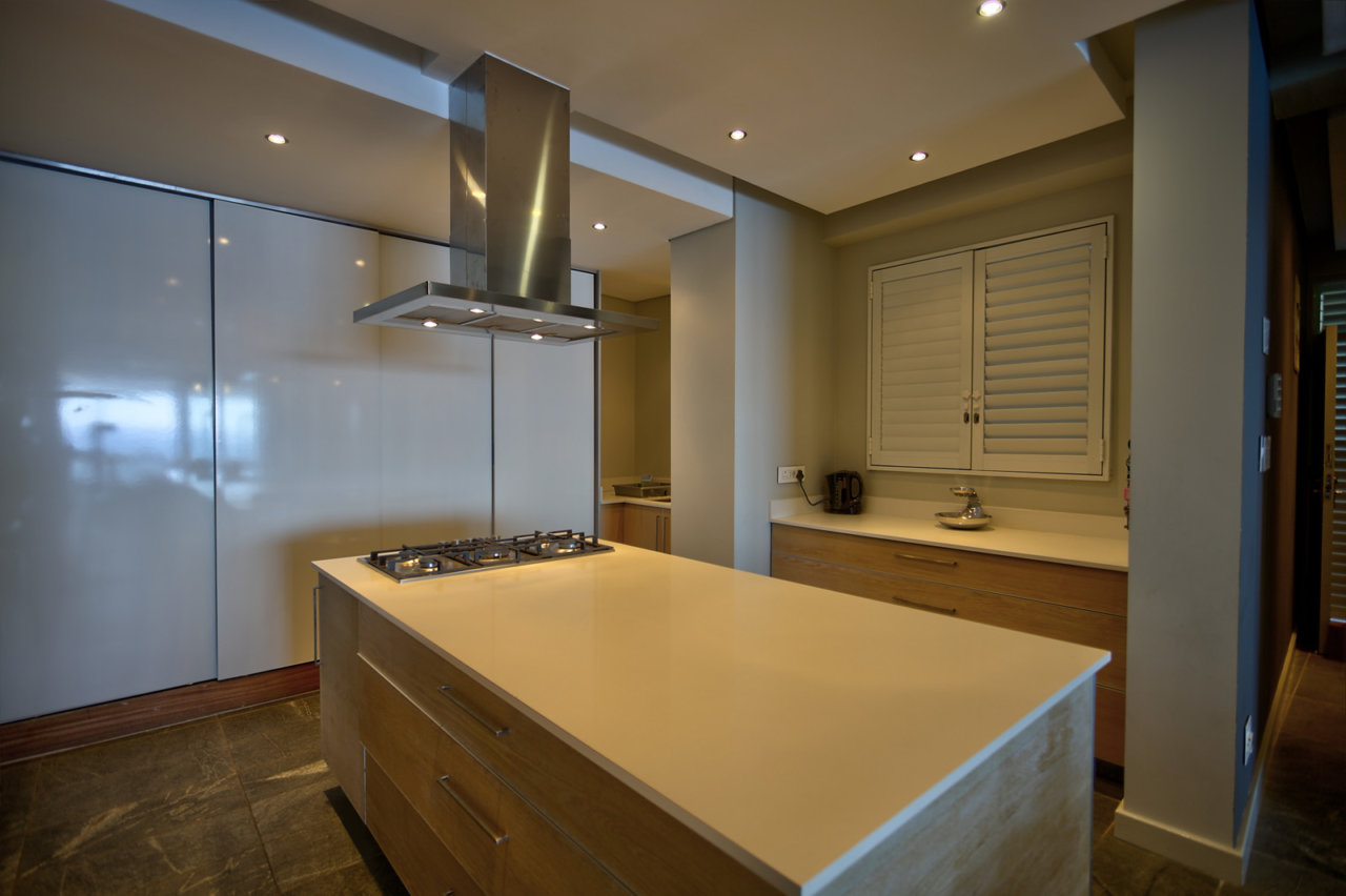 Photo 20 of Clifton 42 accommodation in Clifton, Cape Town with 3 bedrooms and 3 bathrooms