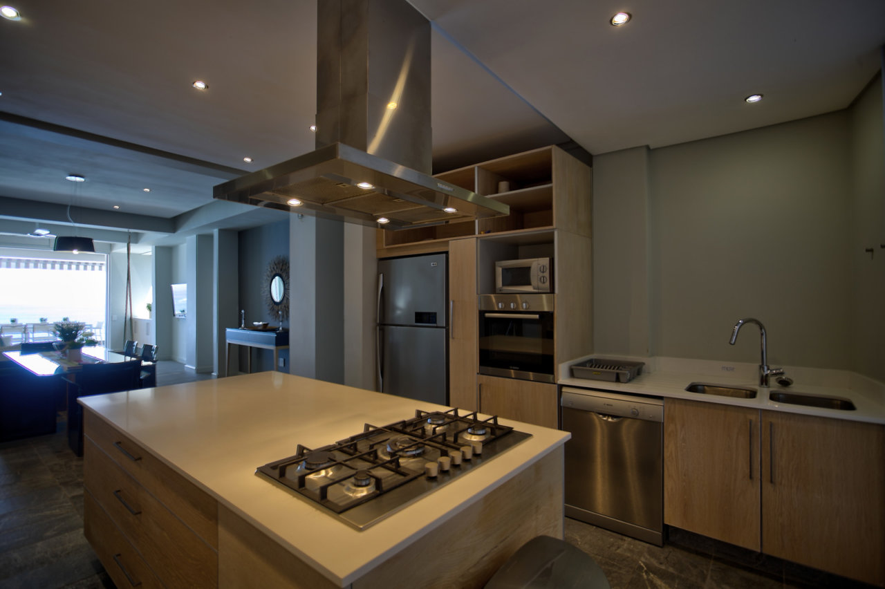 Photo 21 of Clifton 42 accommodation in Clifton, Cape Town with 3 bedrooms and 3 bathrooms