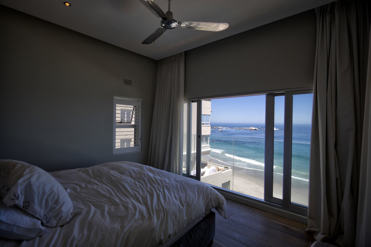 Photo 5 of Clifton 42 accommodation in Clifton, Cape Town with 3 bedrooms and 3 bathrooms