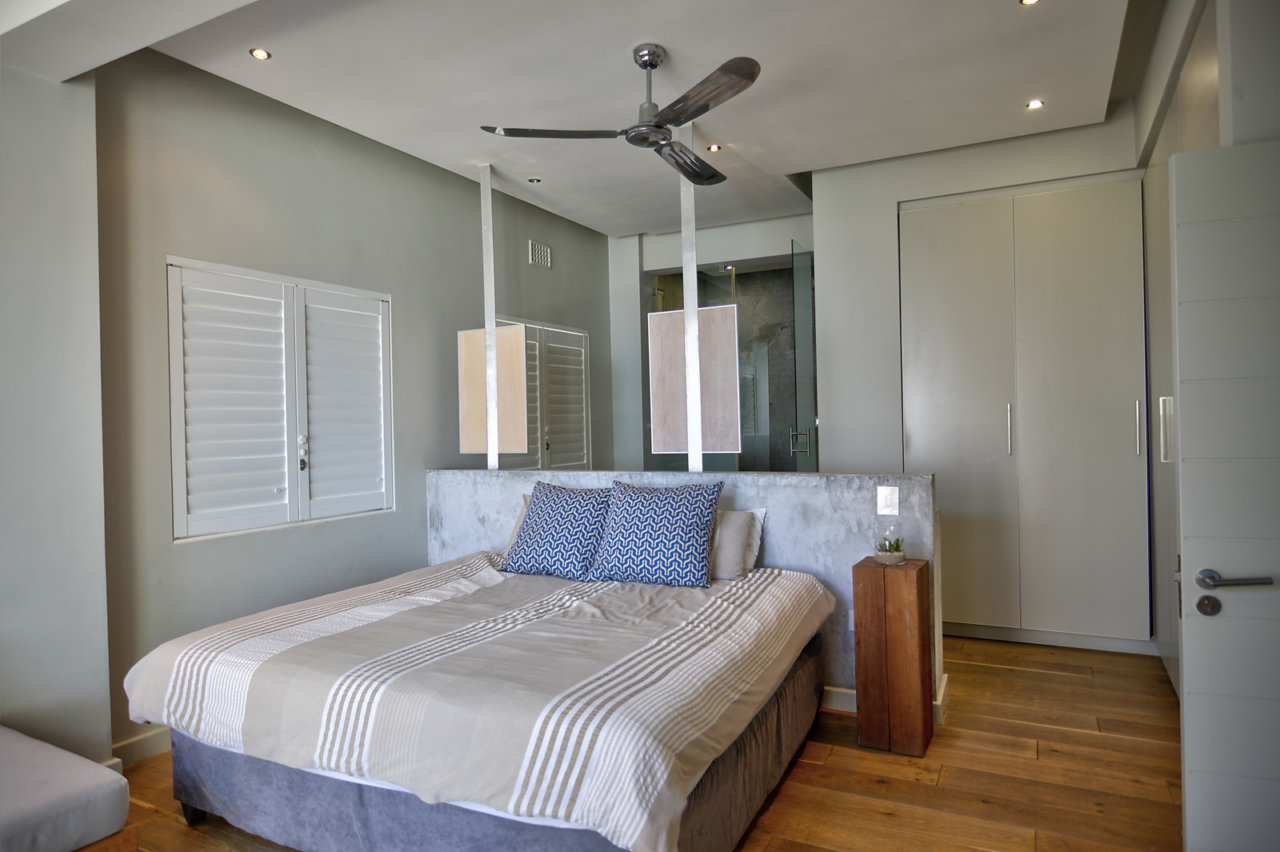 Photo 9 of Clifton 42 accommodation in Clifton, Cape Town with 3 bedrooms and 3 bathrooms