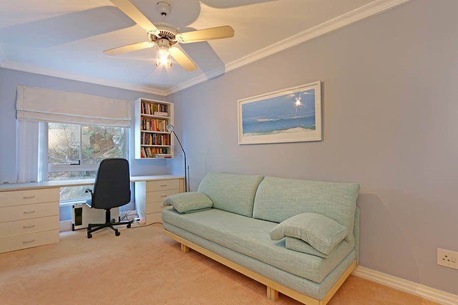 Photo 15 of Clifton Athena accommodation in Clifton, Cape Town with 2 bedrooms and 2 bathrooms
