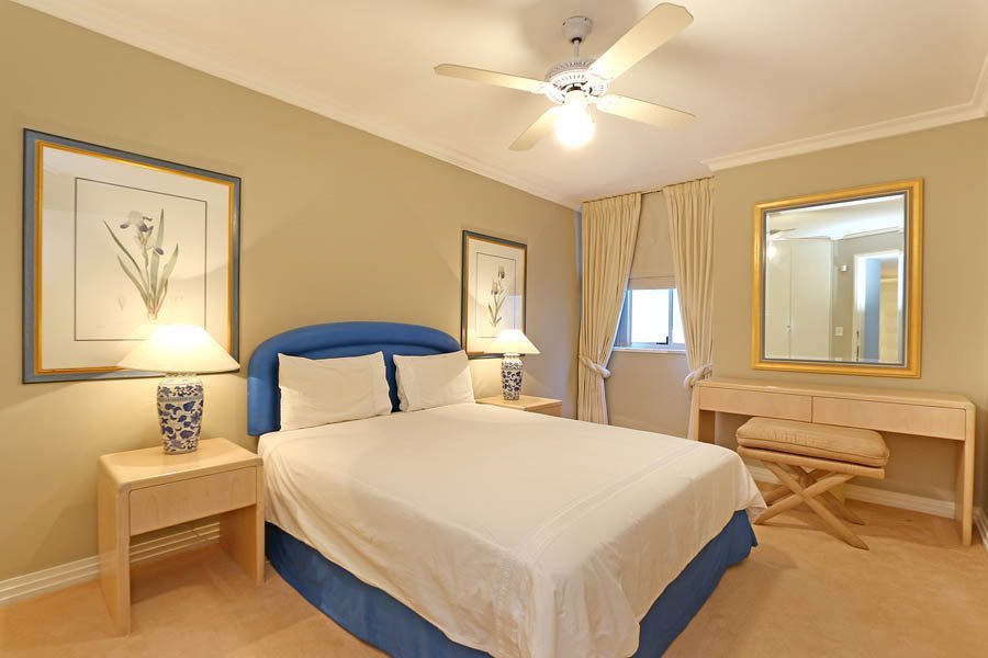 Photo 16 of Clifton Athena accommodation in Clifton, Cape Town with 2 bedrooms and 2 bathrooms