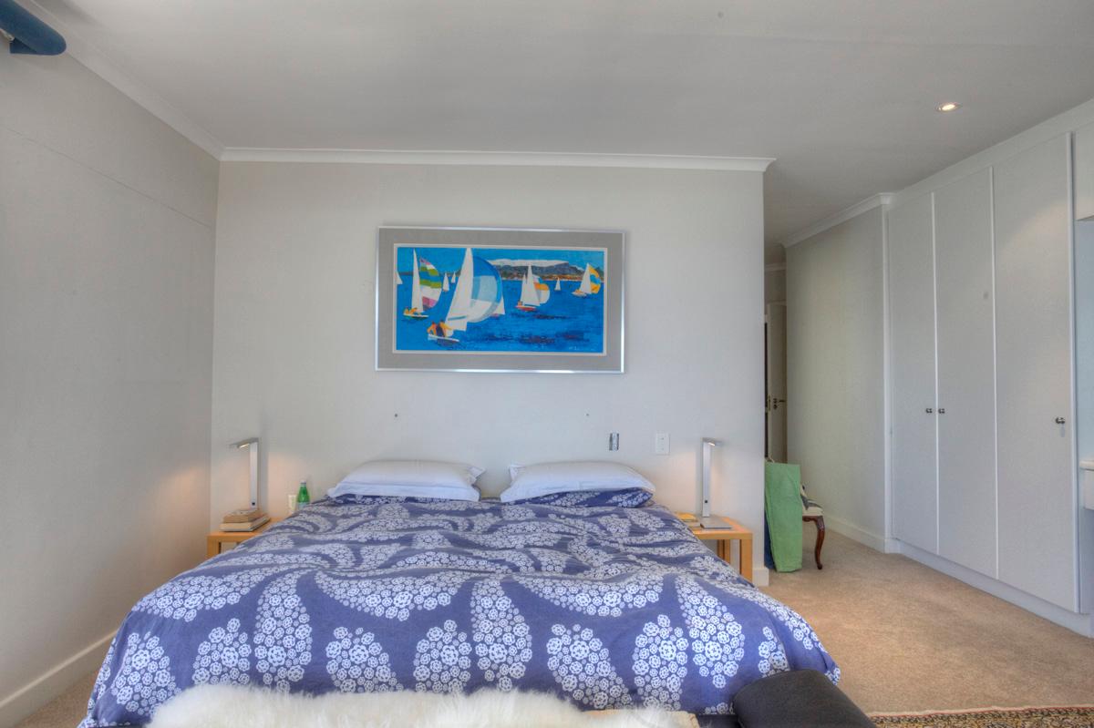 Photo 3 of Clifton Breakers accommodation in Clifton, Cape Town with 2 bedrooms and 2 bathrooms