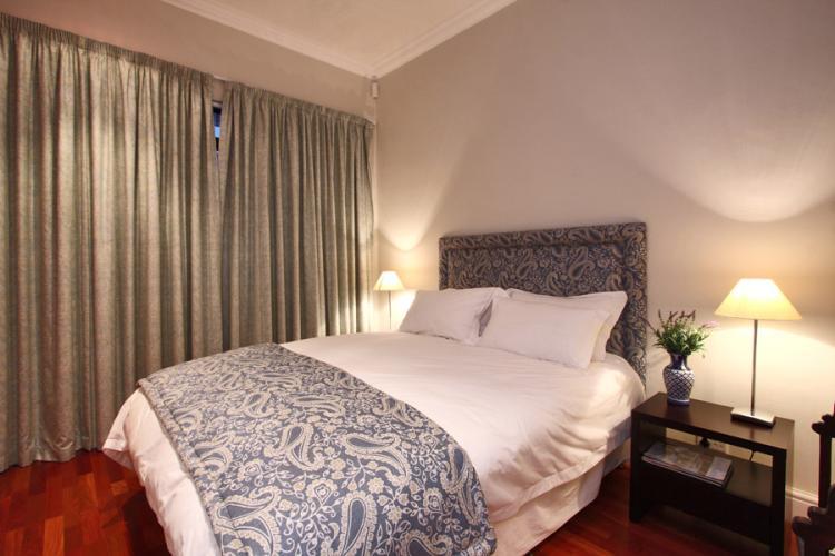 Photo 8 of Clifton Court 4 accommodation in Clifton, Cape Town with 3 bedrooms and 2 bathrooms