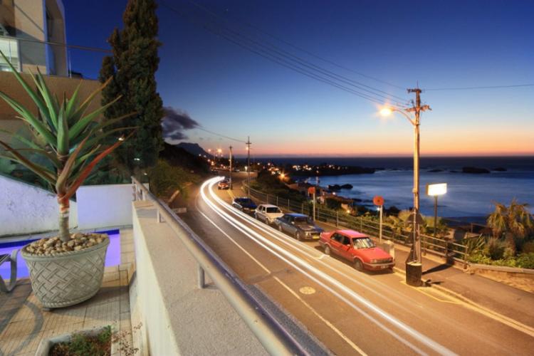 Photo 12 of Clifton Edge accommodation in Clifton, Cape Town with 3 bedrooms and 2 bathrooms