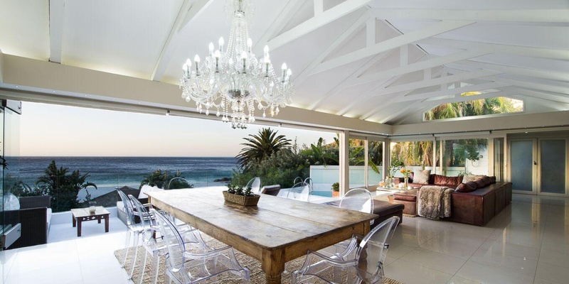 Photo 23 of Clifton Ice Bungalow accommodation in Clifton, Cape Town with 4 bedrooms and 4 bathrooms