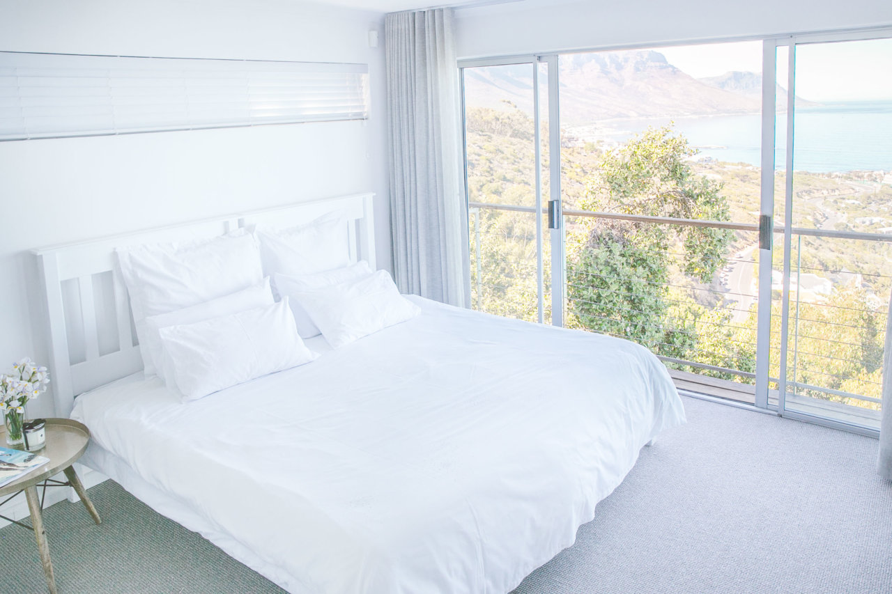 Photo 6 of Clifton Malibu accommodation in Clifton, Cape Town with 4 bedrooms and 3 bathrooms