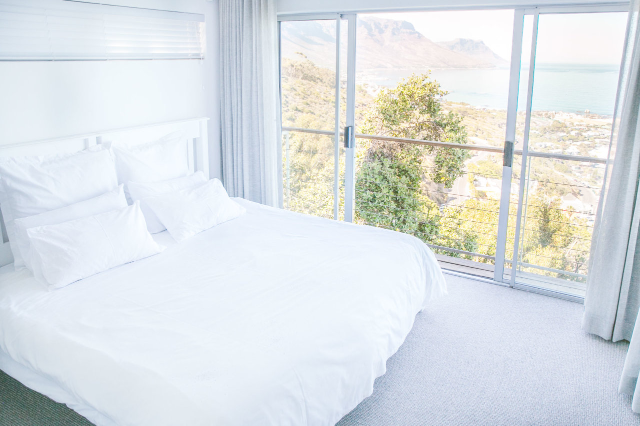Photo 7 of Clifton Malibu accommodation in Clifton, Cape Town with 4 bedrooms and 3 bathrooms
