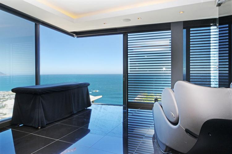Photo 16 of Clifton Ocean View accommodation in Clifton, Cape Town with 4 bedrooms and 4.5 bathrooms