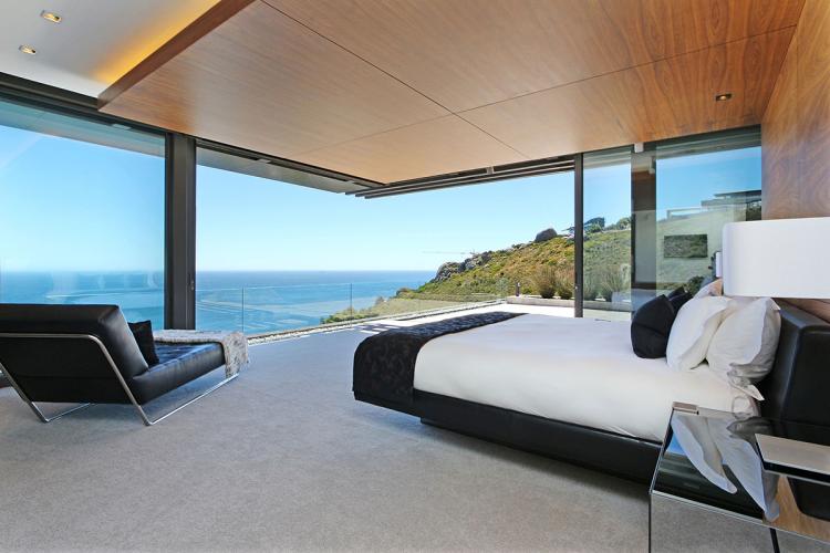 Photo 8 of Clifton Ocean View accommodation in Clifton, Cape Town with 4 bedrooms and 4.5 bathrooms
