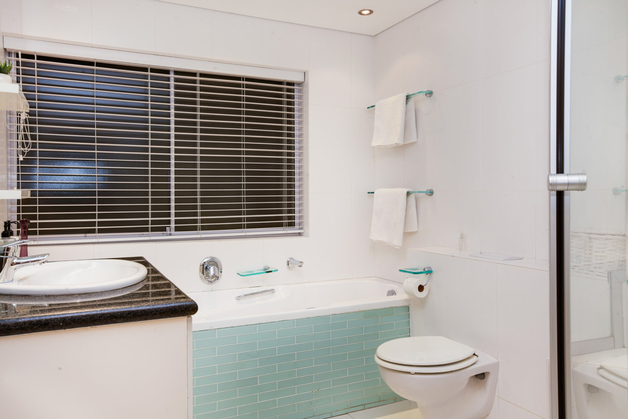 Photo 26 of Clifton Rhapsody accommodation in Clifton, Cape Town with 2 bedrooms and 2 bathrooms