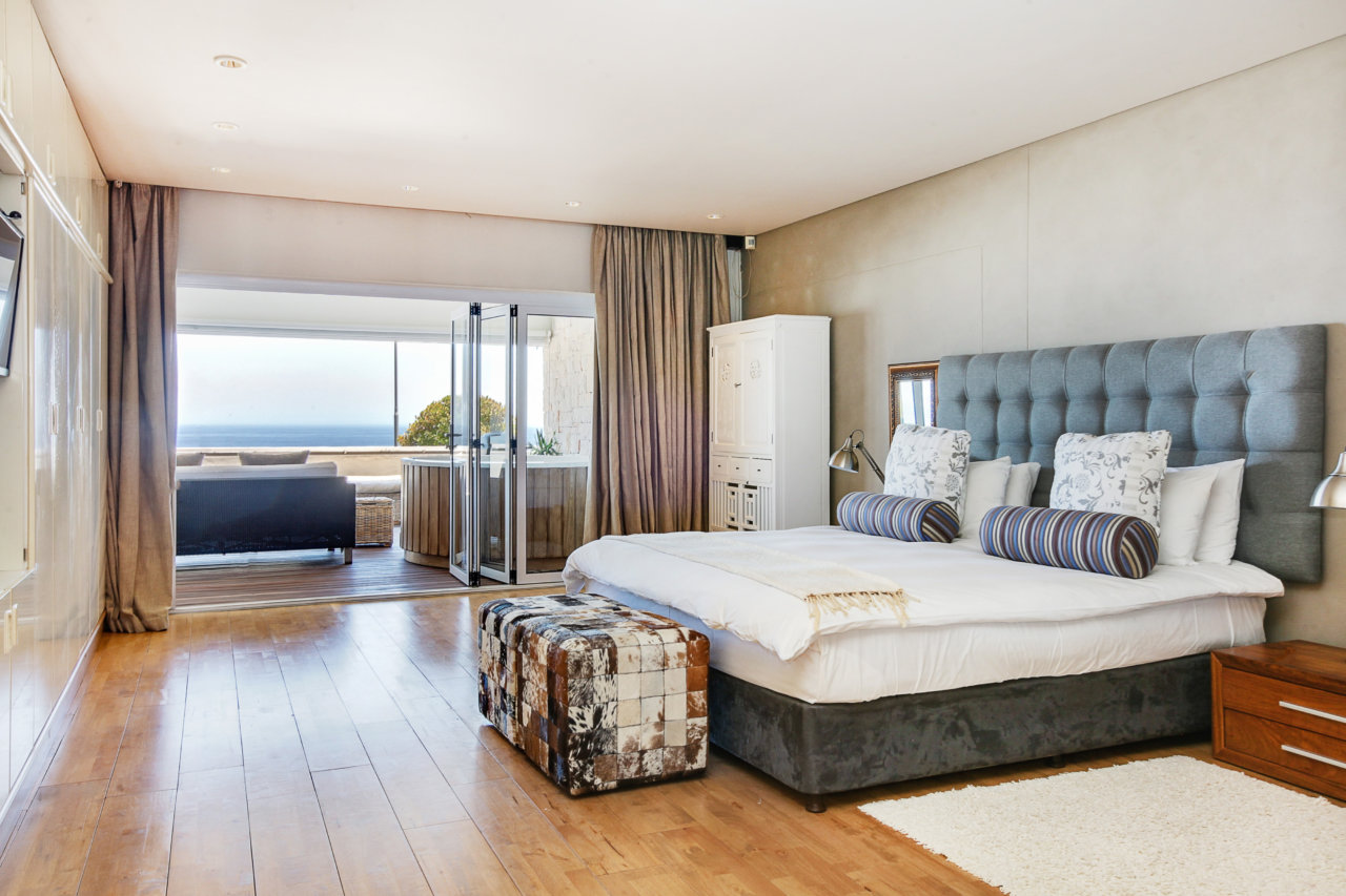 Photo 27 of Clifton Rhapsody accommodation in Clifton, Cape Town with 2 bedrooms and 2 bathrooms