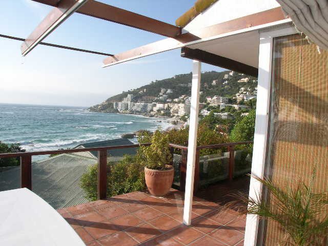 Photo 11 of Clifton Seascape accommodation in Clifton, Cape Town with 3 bedrooms and 2 bathrooms