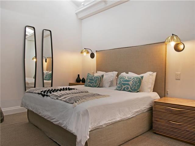 Photo 13 of Clifton Splendour accommodation in Clifton, Cape Town with 3 bedrooms and 2.5 bathrooms