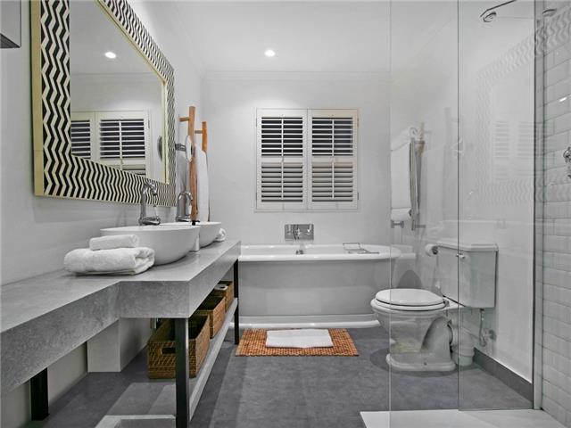 Photo 14 of Clifton Splendour accommodation in Clifton, Cape Town with 3 bedrooms and 2.5 bathrooms