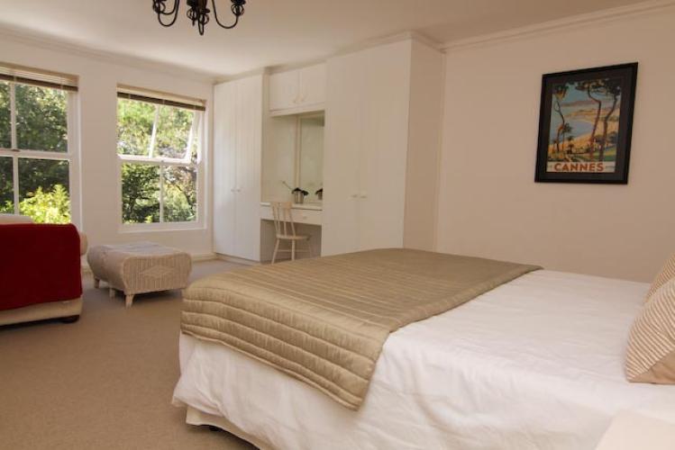Photo 14 of Constantia Alphen Views accommodation in Constantia, Cape Town with 4 bedrooms and 4 bathrooms