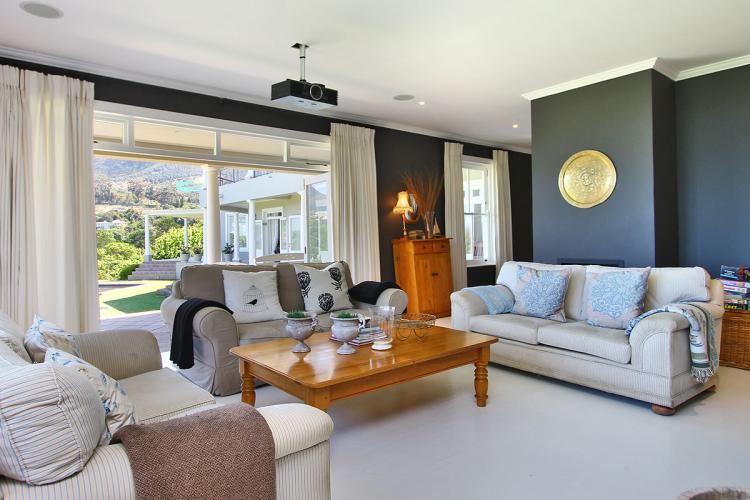 Photo 22 of Constantia Cape Velvet accommodation in Constantia, Cape Town with 7 bedrooms and 7 bathrooms