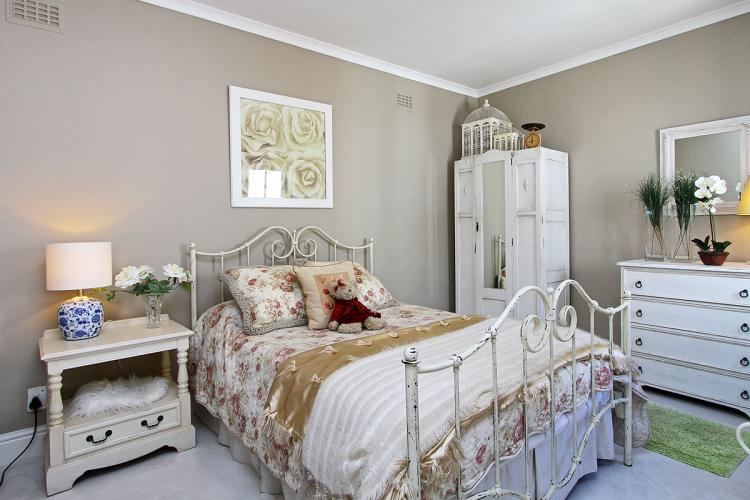 Photo 5 of Constantia Cape Velvet accommodation in Constantia, Cape Town with 7 bedrooms and 7 bathrooms