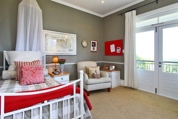 Photo 10 of Constantia Cape Velvet accommodation in Constantia, Cape Town with 7 bedrooms and 7 bathrooms