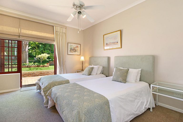 Photo 5 of Constantia Hampshire accommodation in Constantia, Cape Town with 7 bedrooms and 8.5 bathrooms