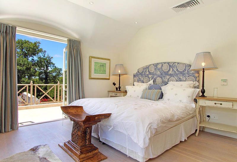 Photo 26 of Constantia Heights Villa accommodation in Constantia, Cape Town with 7 bedrooms and 7 bathrooms