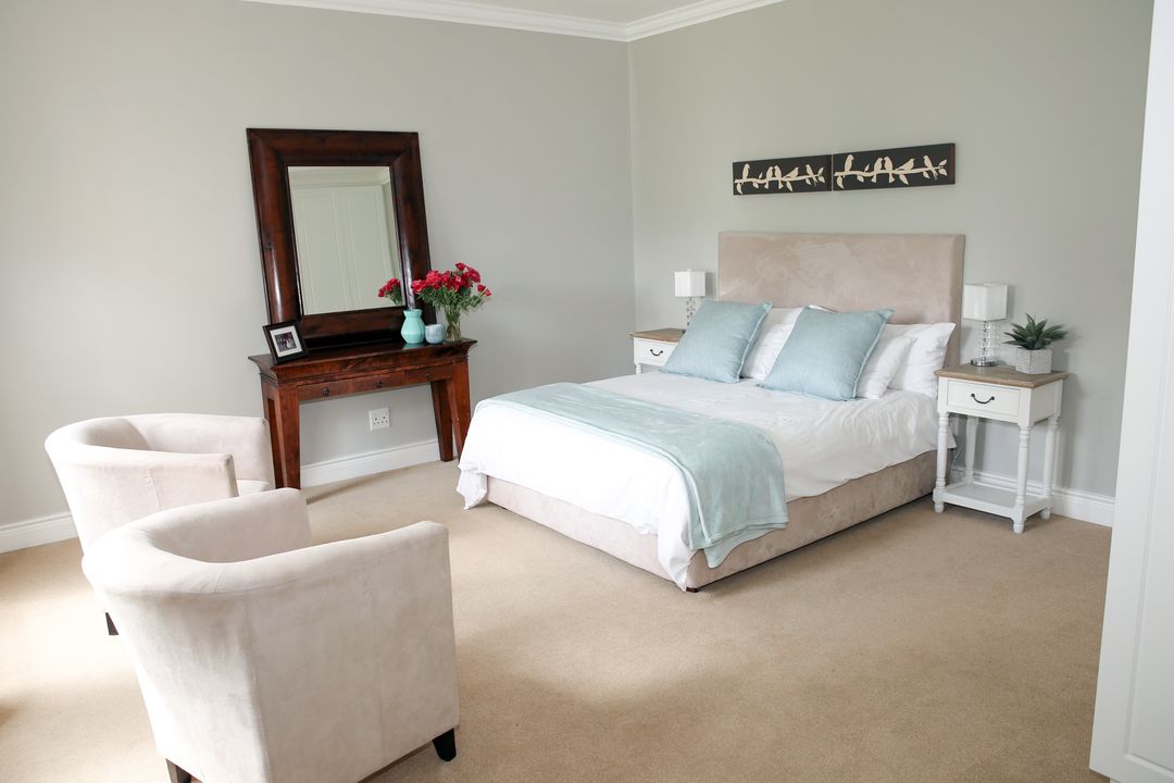 Photo 6 of Constantia Nadia Villa accommodation in Constantia, Cape Town with 4 bedrooms and 4 bathrooms