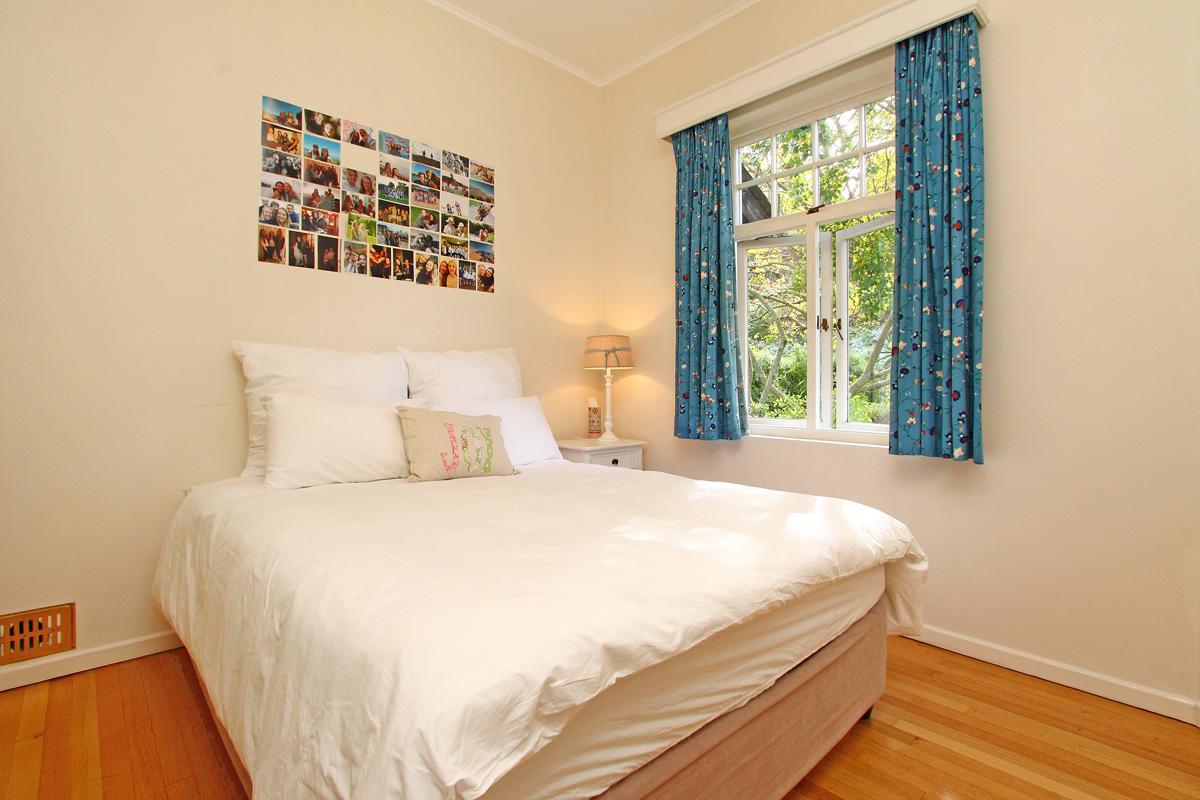 Photo 12 of Constantia Sunbird accommodation in Constantia, Cape Town with 5 bedrooms and 5.5 bathrooms