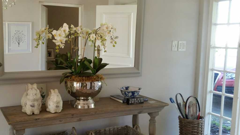 Photo 17 of Constantia Vista accommodation in Constantia, Cape Town with 5 bedrooms and 4 bathrooms