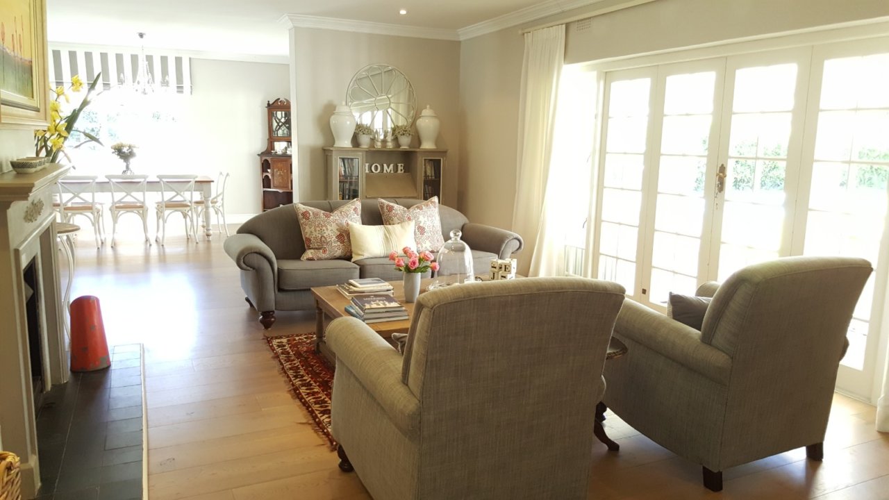 Photo 25 of Constantia Vista accommodation in Constantia, Cape Town with 5 bedrooms and 4 bathrooms
