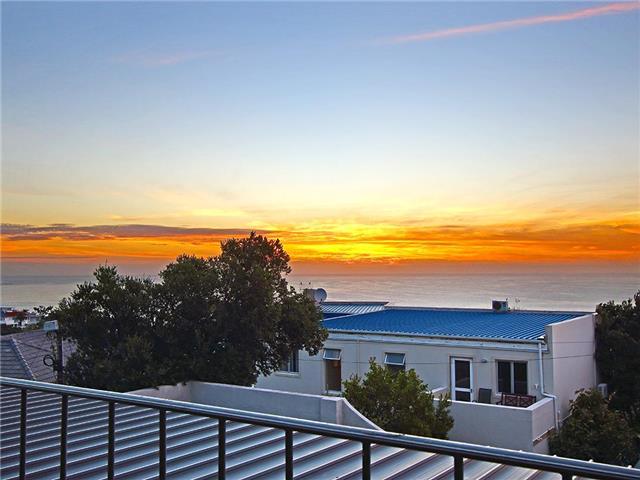 Photo 11 of Dunkeld Villa accommodation in Camps Bay, Cape Town with 3 bedrooms and 3 bathrooms