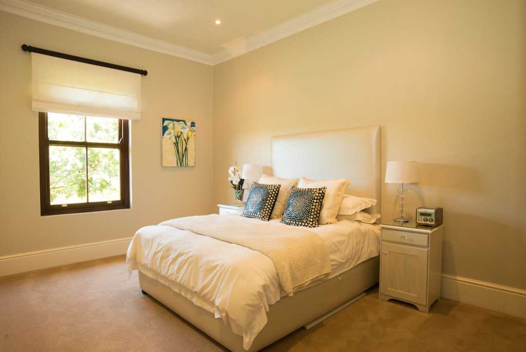 Photo 10 of Eagle Constantia accommodation in Constantia, Cape Town with 4 bedrooms and 4 bathrooms